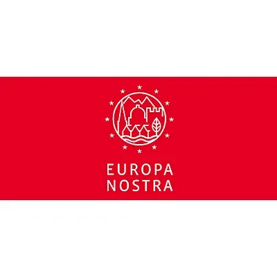 Европа Ностра: Културното наследство на Украйна е застрашено