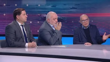 Коментатори ядосани. Искат да бъде изгонена руската посланичка