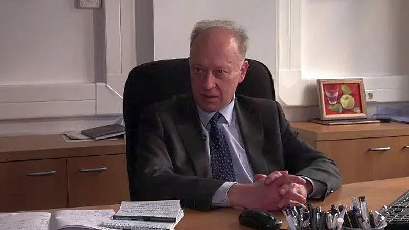 Съветник на Кремъл шокиран. Какво каза за войната на Путин?