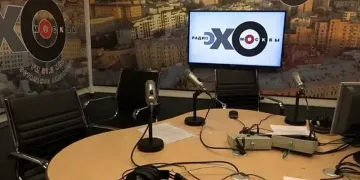 Кремъл спира популярни руски опозиционни медии