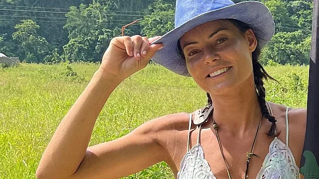 Свалки в "Сървайвър". Кого изкуши Александра