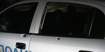 Разкриха как е умрял свидетел срещу Бобокови, подозират убийство