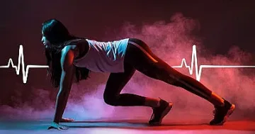 Перфектният подарък за 8 март: повече време за себе си