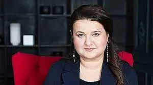 Украинският посланик в САЩ: Русия използва вакуумна бомба