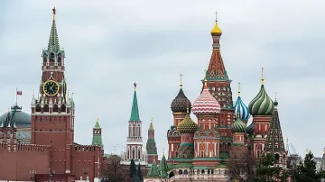 Колко ще струва на руснаците войната в Украйна