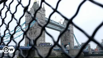 Кои олигарси са в списъка със санкции на ЕС?