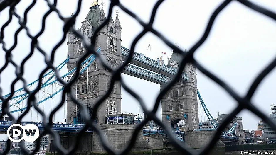 Кои олигарси са в списъка със санкции на ЕС?