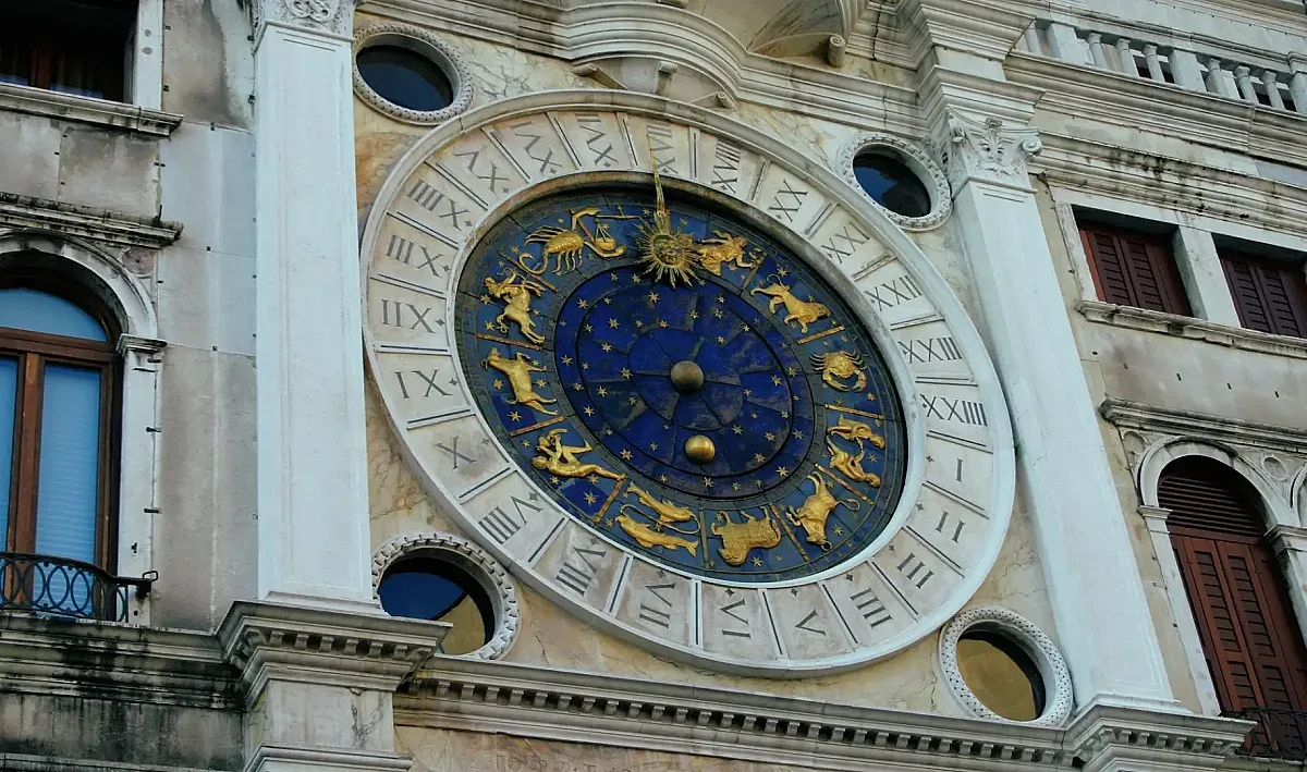 Хороскоп: Телецът получава подкрепа от звездите, всичко е добре при лъва