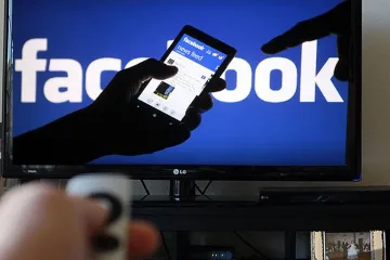 Facebook блокира руските държавни медии RT и Sputnik в ЕС