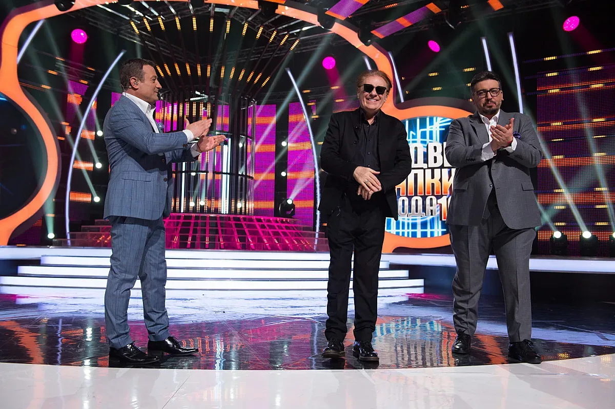 Васко Кеца се върна в "Капките". На кого даде победата