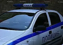 Бивш военен стрелял по детето в Сливен