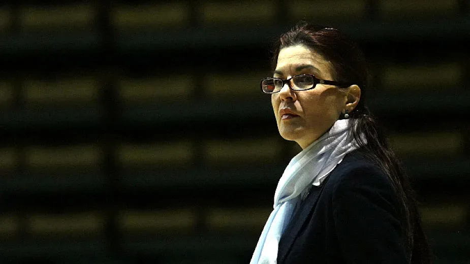 Петков назначи нов зам.министър на спорта