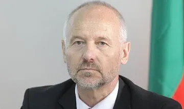 Kирил Петков обяви новия министър на отбраната