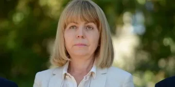 Фандъкова праща автобуси в Украйна, готова е да приеме бежанци