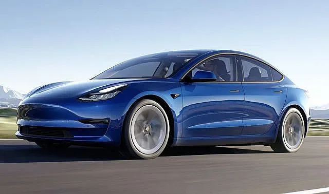 Ето ги най-търсените елколи в света