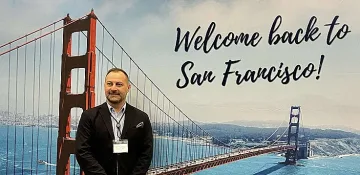 Нови методи в лечението на рака