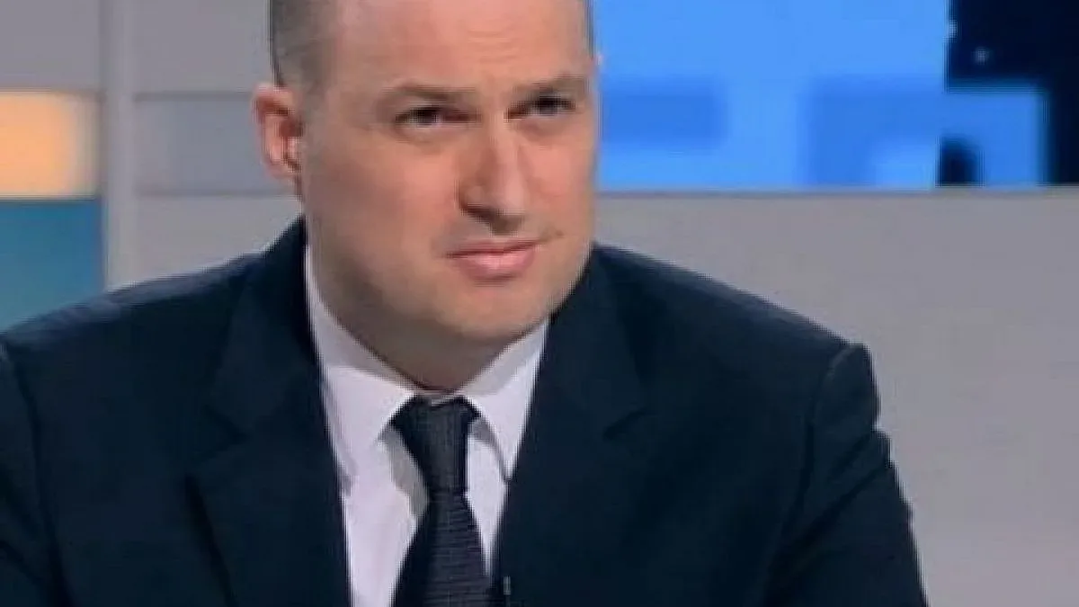 Как Русия граби милиони от българите. Разкритие на експерт