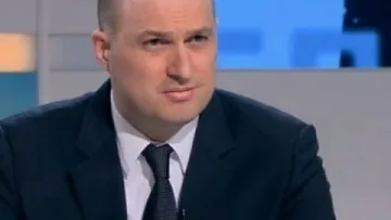 Как Русия граби милиони от българите. Разкритие на експерт