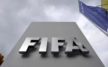ФИФА попари България с тази прогноза