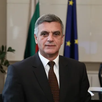 Стефан Янев с остри думи, колко голям е разривът с Кирил Петков