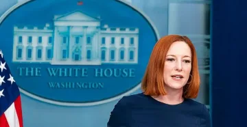 Как Вашингтон отговори на "ядрената" заповед на Путин