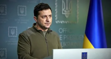 Започват преговори на границата с Беларус. Ще има ли мир?