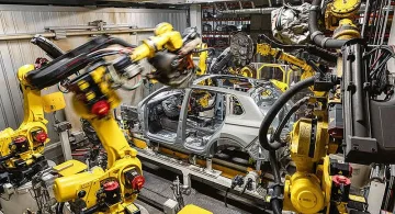 Кои световни компании може да бъдат "конфискувани" от Русия?