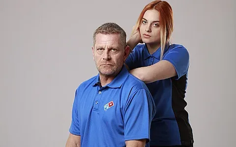 Ново 20: Защо Юлиан Вергов разнася пица с дъщеря си