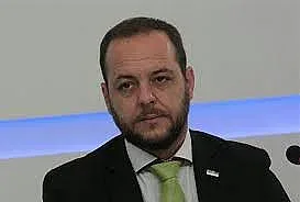 Сандов коментира има ли опасност от радиация заради войната