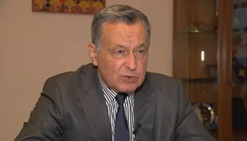 Украинският посланик каза какво очаква от България