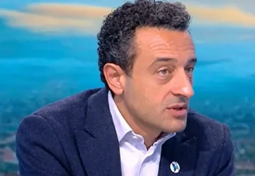 Лорер: Трябва да улесним достъпа на бежанци до пазара на труда