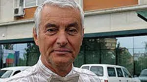 БЧК събира помощи за бежанци от Украйна