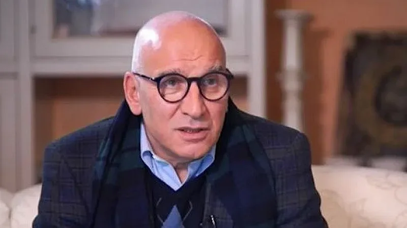 Какво ще ни причинят финансовите санкции срещу Русия