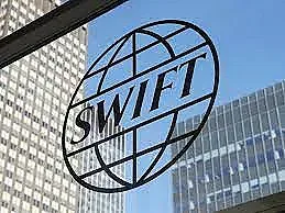 Изключват руски банки от международната система за разплащания