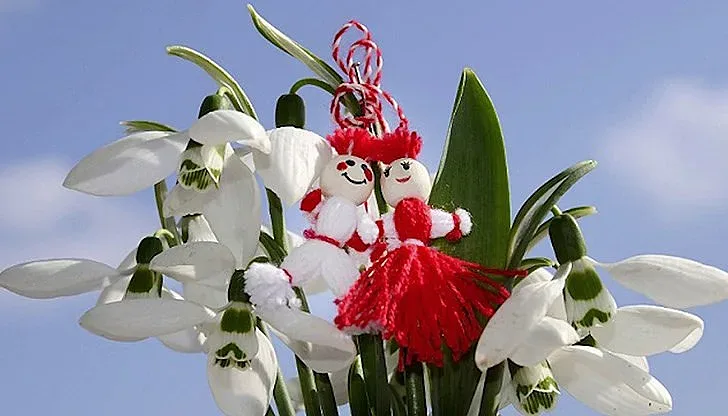 Внимание! Кои са най-опасните дни през март?