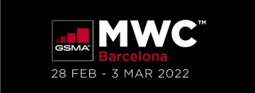 Най-интересните смартфони, които предстои да видим на MWC 2022