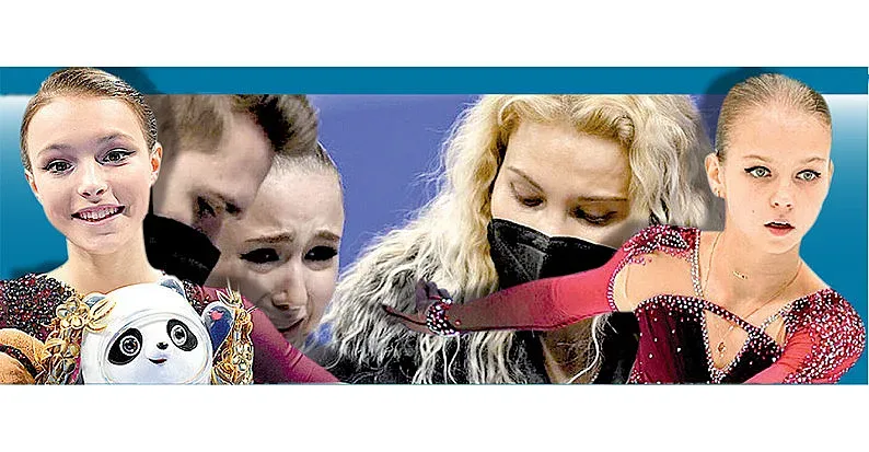 Машина за шампиони или треньор без душа