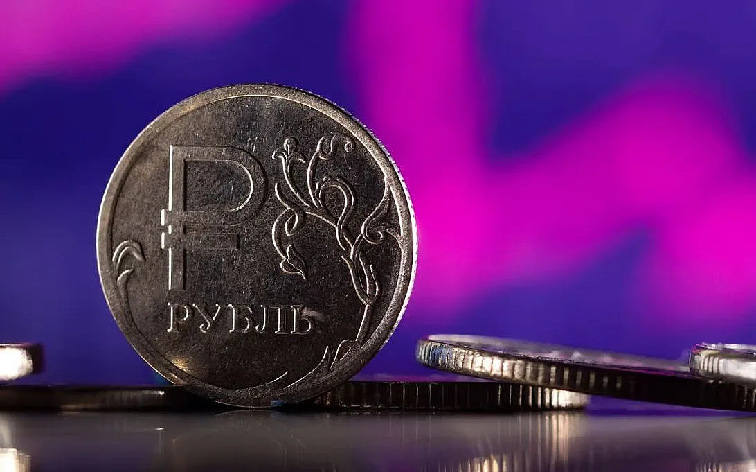 Иде ли кошмар за Русия? Европа е готова с най-тежката мярка