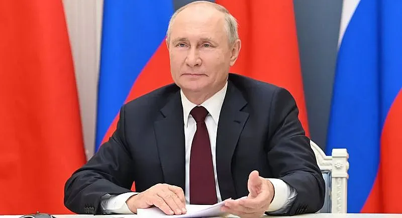 Експерт обясни защо българите така се възхищават на Путин
