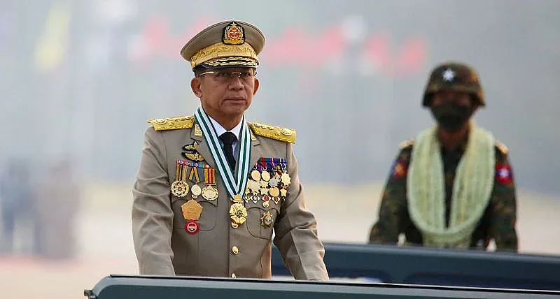 Путин остана само с трима приятели по света. Кои са те?