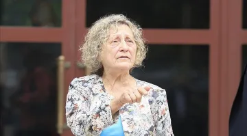 Нешка Робева се нахвърли на Кирил Петков! Какво иска от премиера?