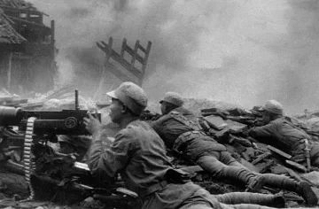 Това са най-скъпите войни в историята