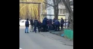 Голям капан за хора на Путин! Какво ги принудиха