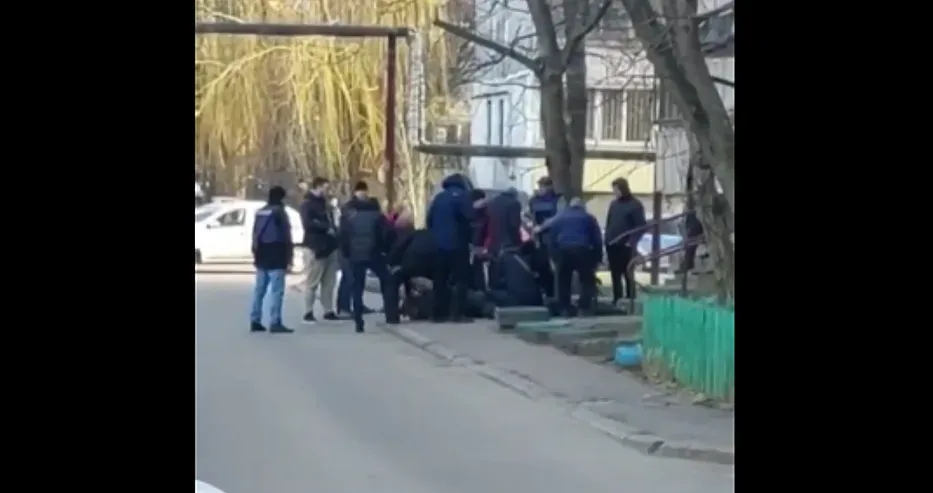 Голям капан за хора на Путин! Какво ги принудиха