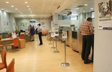 Ето я най-голямата тесла при теглене на пари