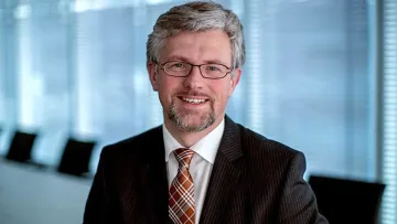 Украински дипломат: Поканата за преговори не е капитулация