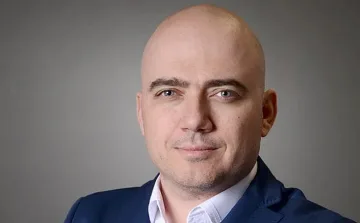 Рекламата на туризма трябва да е в телефона