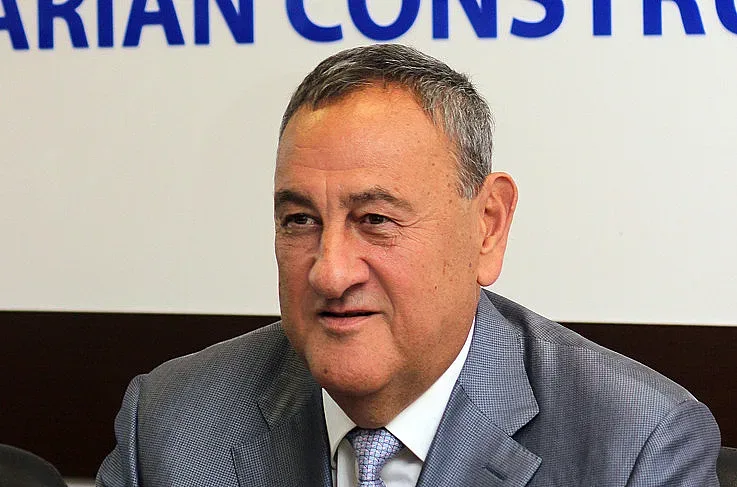 Оскъпяването в строителството е 25-30%, трябва адекватна индексация