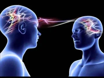 Съществува ли телепатията? Отговорът на ЦРУ