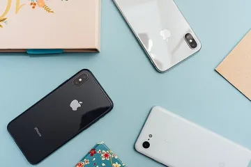 Apple ще ремонтира Face ID, без да сменя телефона